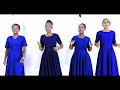 Mtongwe Adventist Youth Choir - Mcheni Mungu OFFICIAL VIDEO by BOG ORIGINAL FILMS