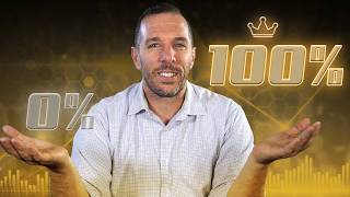 The “Cheat Code” to 100% Hygiene Scheduling | Dental Practice Management Tip