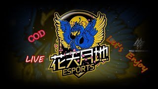 [Bo4]花天月地LIVE