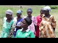 Uganda Land-at-Scale Programme