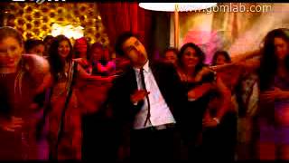 Badtameez Dil Full Song 1080p HD (2013) Yeh Jawaan