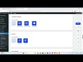 How to Automate Article Generation with Google Gemini + WP Auto Pro | Full WordPress Tutorial