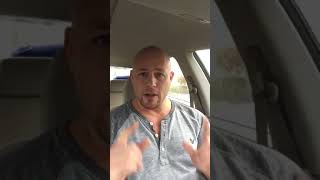 TIP OF THE WEEK- WK 6 -- MAXIMIZE YOUR WEB PRESENCE
