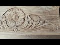 Sofa head design uploaded video after a long time #woodworking #carving #sofa  new creativity 4 step