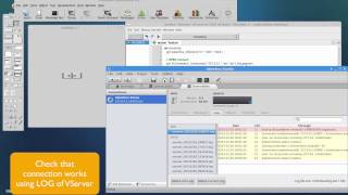 Installing Valentina for LiveCode ADK on Linux