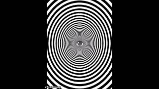 Original Spiral Eye Optical illusion👀🤫|100% Working illusion Trick🤯 #HowToSuraj #SpiralEye #Shorts