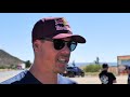 Bryce Menzies: 2021 Baja 500 Pre Run EP1