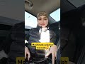 rek svadbauz duet musofirtv automobile mushuklar dance musofir love muxabbat