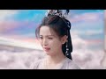 欢喜冤家意外牵上命运的红线 七时吉祥 love you seven times ep02 杨超越 丁禹兮｜❤︎ 爱奇艺心动剧场 ❤