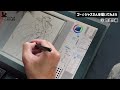 イラストレーター岸田メル、ゴー☆ジャスを描く！！〜ゴー☆ジャス動画とコラボ編〜