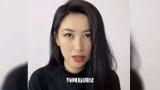 朱珠一家三口被偶遇！整个人发福明显，与以往判若两人