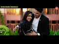 sr 35300 हॉट तेरा कबाब sahin_singer u0026 nayra 4k official vedio song 2025 mewati