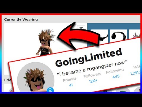Quill Coif Roblox Roblox Robux Hack Promo Codes