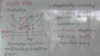 ប៉ារ៉ាបូល (មេរៀន)