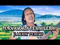 purnama di pesisi lebih-YANNIK PERING-lagu bali lawas, tahun 2001 album ke2, produksi:bali record..