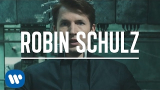 Robin Schulz – OK (feat. James Blunt) ( Music )