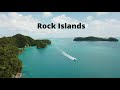 micronesia palau island nation virtual travel trip travel discovery