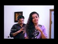 എൻറെ മാനം കെടുത്താതെ മുത്തേ... jagathy malayalam comedy scene vazhiyorakazchakal movie scene