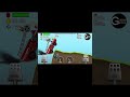 hill climb racing gameplay original hill climb ep 41 short