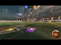 Rocket League_20241128202354