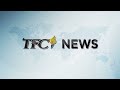 ph poll ballots expected to arrive in canada by april tfc news alberta canada