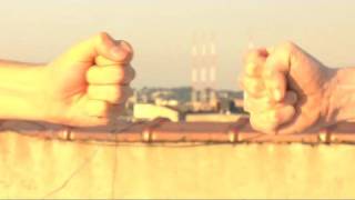 Rock Paper Scissors EXTREME