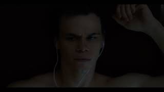 SLEEPING SOUNDS _ Short Horror Film