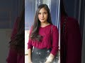 4 ARTIS WANITA YANG PUNYA ANAK DI LUAR #shorts #shortvideo #beritaterkini #anak #shortsviral