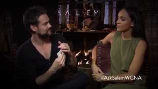 Ask Salem: Do you miss John Alden's wig?