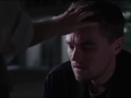Leonardo Dicaprio Bad romance