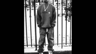 EMINƎM, Biggie Smalls, Big L - Lay Low Remix