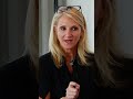 Often Your Biggest Accomplishments Will Seem Small And Simple At First | Mel Robbins