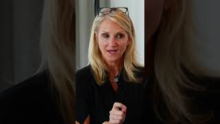 Often Your Biggest Accomplishments Will Seem Small And Simple At First | Mel Robbins