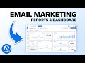 Boosting Client Satisfaction with Automated Email Reports!