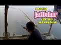 fishing tilapia spot cakra//mancing jatiluhur terbaru