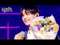 (Interview) Winner's Ceremony - SHINee 🏆 [Music Bank] | KBS WORLD TV 230707