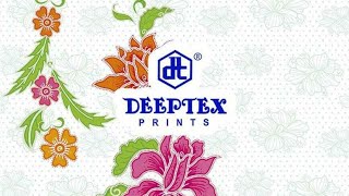 Deeptex Prints Tradition vol 7 👌|Deeptex ke khoobsurat designs | Deeptex new catalogue  vol 7