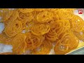 jalebi at bhartiya jalpan indiranagar bangalore india