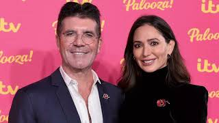 Simon Cowell Sparks MARRIAGE Rumors — Here’s What We Know