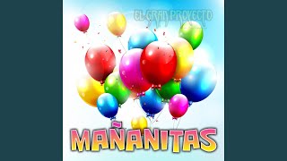 Las Mañanitas Con Chalino Sanchez (Parodia Imitacion)