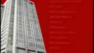 uba web