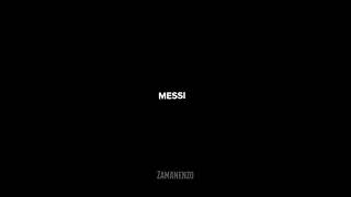 Messi showing everyone levels 🥶 #shorts #messi #ronaldo #neymar #shortsindia #viral #cr7 #mbappe#leo