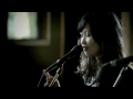 bic runga winning arrow