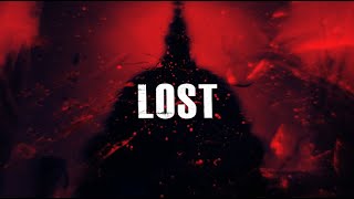 [FREE] Trap Metal Type Beat "Lost" (Heavy Dark Rock Guitar Rap Instrumental 2020)