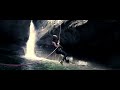 canyoning im tessin 2019