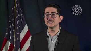 Update From the Travis County DA: Expunction Expo (English)