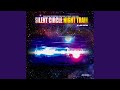 Night Train (House Radio Edit) (Remastered)