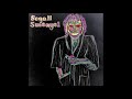 Ty Segall - 