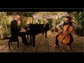 Taylor Swift -- Begin Again (Piano/Cello Cover) The Piano Guys