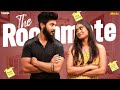 The Roommate Tamil Full Movie I| Wirally Tamil || Tamada Media